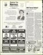 image of May 24, 1996 - number 70