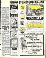 image of May 24, 1996 - number 71