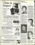 image of May 24, 1996 - number 72