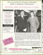 image of May 24, 1996 - number 74