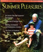 image of May 24, 1996 - number 75