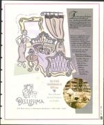 image of May 24, 1996 - number 77