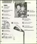 image of May 24, 1996 - number 78