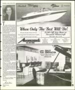 image of May 24, 1996 - number 79