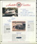 image of May 24, 1996 - number 80