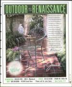 image of May 24, 1996 - number 81