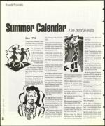 image of May 24, 1996 - number 82