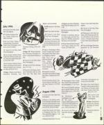 image of May 24, 1996 - number 83