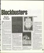 image of May 24, 1996 - number 85