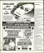 image of May 24, 1996 - number 88