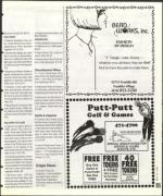 image of May 24, 1996 - number 89