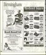 image of May 24, 1996 - number 92