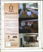 image of May 24, 1996 - number 93