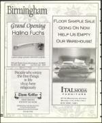 image of May 24, 1996 - number 94