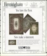 image of May 24, 1996 - number 97