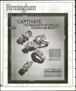 image of May 24, 1996 - number 98