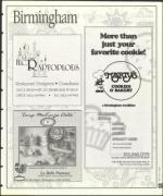 image of May 24, 1996 - number 99