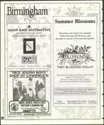 image of May 24, 1996 - number 100