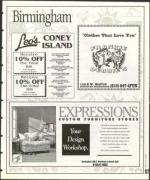 image of May 24, 1996 - number 101