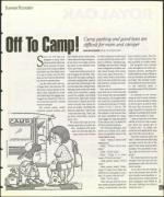 image of May 24, 1996 - number 103