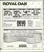 image of May 24, 1996 - number 104