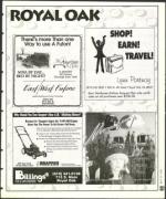 image of May 24, 1996 - number 105