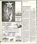 image of May 24, 1996 - number 106