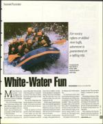 image of May 24, 1996 - number 107