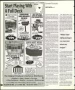 image of May 24, 1996 - number 108