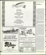 image of May 24, 1996 - number 110