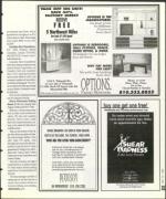 image of May 24, 1996 - number 111