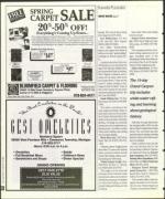 image of May 24, 1996 - number 112