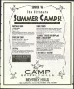 image of May 24, 1996 - number 113