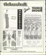 image of May 24, 1996 - number 114