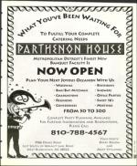 image of May 24, 1996 - number 115