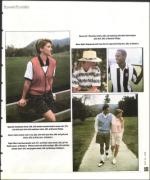 image of May 24, 1996 - number 117