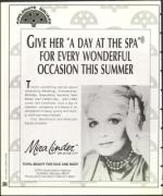 image of May 24, 1996 - number 118