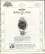 image of May 24, 1996 - number 119