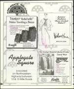 image of May 24, 1996 - number 120