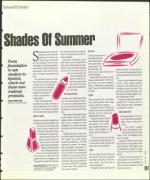 image of May 24, 1996 - number 121