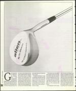 image of May 24, 1996 - number 122