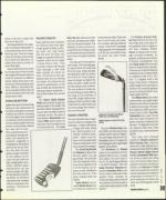 image of May 24, 1996 - number 123