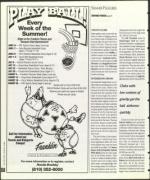 image of May 24, 1996 - number 124