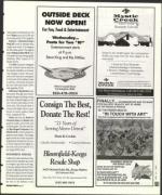 image of May 24, 1996 - number 125
