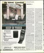 image of May 24, 1996 - number 126