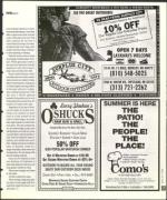 image of May 24, 1996 - number 127