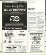 image of May 24, 1996 - number 128