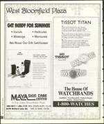 image of May 24, 1996 - number 130