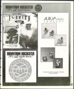 image of May 24, 1996 - number 131