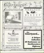 image of May 24, 1996 - number 132